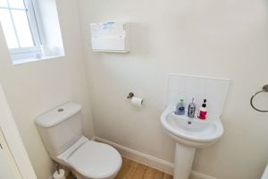 Photo 7- click for photo gallery